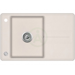 Zlewozmywak Teka STELA 50 B-TQ TOPAZ 40148092